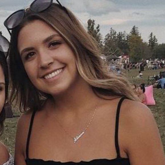 All offers are welcome :) Bundle items to Save $$! - Picture 1 of 1